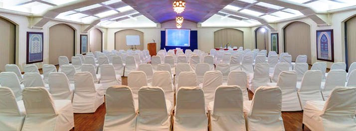 846/Nanu Resort - Salcete (South Goa) 04.jpg